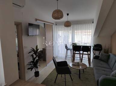 Dvosoban stan, Crikvenica, prodaja, 294000 €, 42 m2
