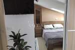 Dvosoban stan, Crikvenica, prodaja, 294000 €, 42 m2