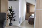 Dvosoban stan, Crikvenica, prodaja, 294000 €, 42 m2