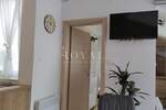 Dvosoban stan, Crikvenica, prodaja, 294000 €, 42 m2