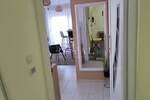 Dvosoban stan, Crikvenica, prodaja, 294000 €, 42 m2