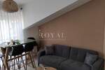 Dvosoban stan, Crikvenica, prodaja, 294000 €, 42 m2