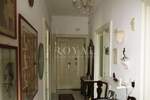 Cetvorosoban stan, Rijeka, Belveder, prodaja, 270000 €, 90 m2