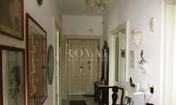 Cetvorosoban stan, Rijeka, Belveder, prodaja, 270000 €, 90 m2