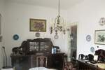 Cetvorosoban stan, Rijeka, Belveder, prodaja, 270000 €, 90 m2