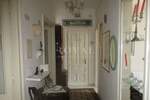 Cetvorosoban stan, Rijeka, Belveder, prodaja, 270000 €, 90 m2