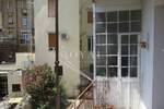 Cetvorosoban stan, Rijeka, Belveder, prodaja, 270000 €, 90 m2