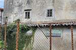 Kuca, Matulji, Veli Brgud, prodaja, 88000 €, 390 m2