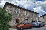 Kuca, Matulji, Veli Brgud, prodaja, 88000 €, 390 m2