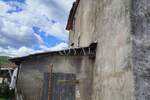 Kuca, Matulji, Veli Brgud, prodaja, 88000 €, 390 m2