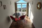 Trosoban stan, Crikvenica, prodaja, 170000 €, 72 m2