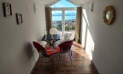 Trosoban stan, Crikvenica, prodaja, 170000 €, 72 m2