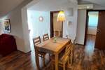 Trosoban stan, Crikvenica, prodaja, 170000 €, 72 m2