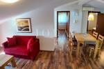 Trosoban stan, Crikvenica, prodaja, 170000 €, 72 m2