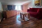 Trosoban stan, Crikvenica, prodaja, 170000 €, 72 m2