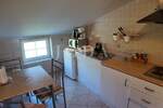 Trosoban stan, Crikvenica, prodaja, 170000 €, 72 m2