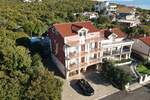 Cetvorosoban stan, Crikvenica, prodaja, 210000 €, 90 m2