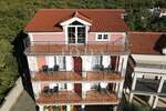 Cetvorosoban stan, Crikvenica, prodaja, 210000 €, 90 m2