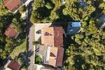 Cetvorosoban stan, Crikvenica, prodaja, 210000 €, 90 m2