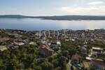 Cetvorosoban stan, Crikvenica, prodaja, 210000 €, 90 m2
