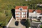 Cetvorosoban stan, Crikvenica, prodaja, 210000 €, 90 m2