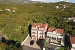 Cetvorosoban stan, Crikvenica, prodaja, 210000 €, 90 m2