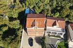 Cetvorosoban stan, Crikvenica, prodaja, 210000 €, 90 m2