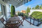 Trosoban stan, Crikvenica, Dramalj, prodaja, 270000 €, 74 m2