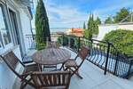 Trosoban stan, Crikvenica, Dramalj, prodaja, 270000 €, 74 m2