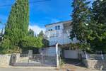 Trosoban stan, Crikvenica, Dramalj, prodaja, 270000 €, 74 m2
