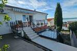 Trosoban stan, Crikvenica, Dramalj, prodaja, 270000 €, 74 m2