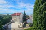 Trosoban stan, Crikvenica, Dramalj, prodaja, 270000 €, 74 m2