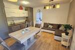 Trosoban stan, Crikvenica, Dramalj, prodaja, 270000 €, 74 m2