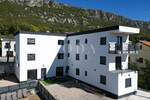 Trosoban stan, Vinodol, Bribir, prodaja, 210000 €, 98 m2