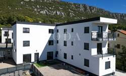 Trosoban stan, Vinodol, Bribir, prodaja, 210000 €, 98 m2