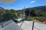 Trosoban stan, Vinodol, Bribir, prodaja, 210000 €, 98 m2
