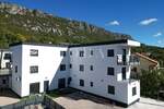 Trosoban stan, Vinodol, Bribir, prodaja, 210000 €, 98 m2