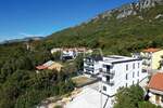 Trosoban stan, Vinodol, Bribir, prodaja, 210000 €, 98 m2