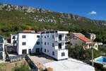 Trosoban stan, Vinodol, Bribir, prodaja, 210000 €, 98 m2