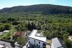 Trosoban stan, Vinodol, Bribir, prodaja, 210000 €, 98 m2