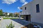 Trosoban stan, Crikvenica, Jadranovo, prodaja, 255000 €, 72 m2