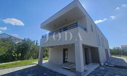 Kuca, Crikvenica, Jadranovo, prodaja, 255000 €, 72 m2