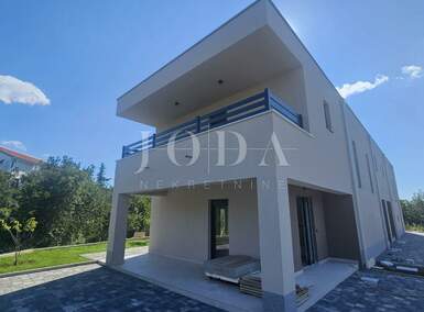 Kuca, Crikvenica, Jadranovo, prodaja, 255000 €, 72 m2