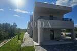 Kuca, Crikvenica, Jadranovo, prodaja, 255000 €, 72 m2