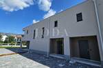 Kuca, Crikvenica, Jadranovo, prodaja, 255000 €, 72 m2