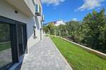 Kuca, Crikvenica, Jadranovo, prodaja, 255000 €, 72 m2