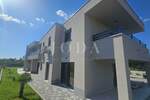 Kuca, Crikvenica, Jadranovo, prodaja, 255000 €, 72 m2