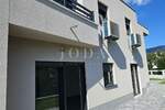 Kuca, Crikvenica, Jadranovo, prodaja, 255000 €, 72 m2