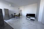Dvosoban stan, Pula, Stoja, prodaja, 200000 €, 48 m2