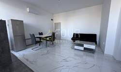Dvosoban stan, Pula, Stoja, prodaja, 200000 €, 48 m2